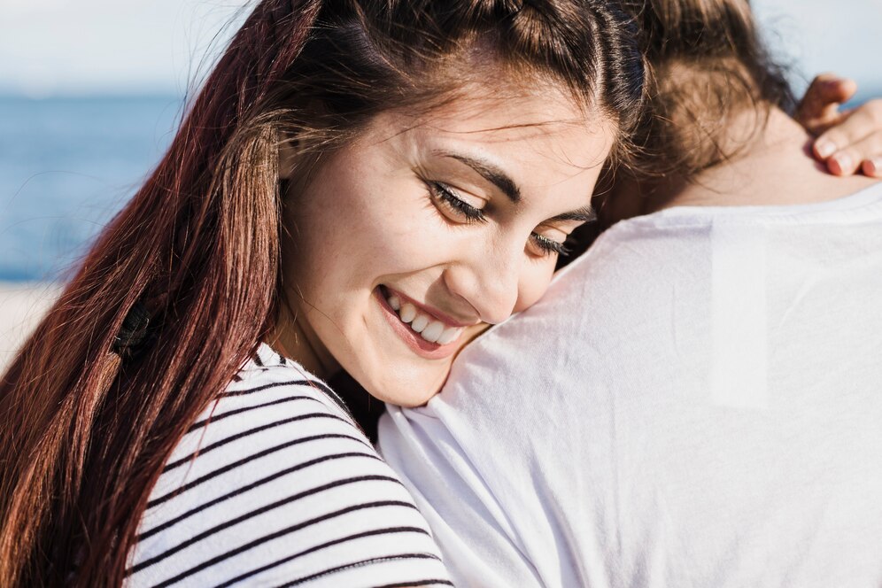 1η Οκτωβρίου: Ένα ξεχωριστό μήνυμα από το σύμπαν για τέσσερα ζώδια