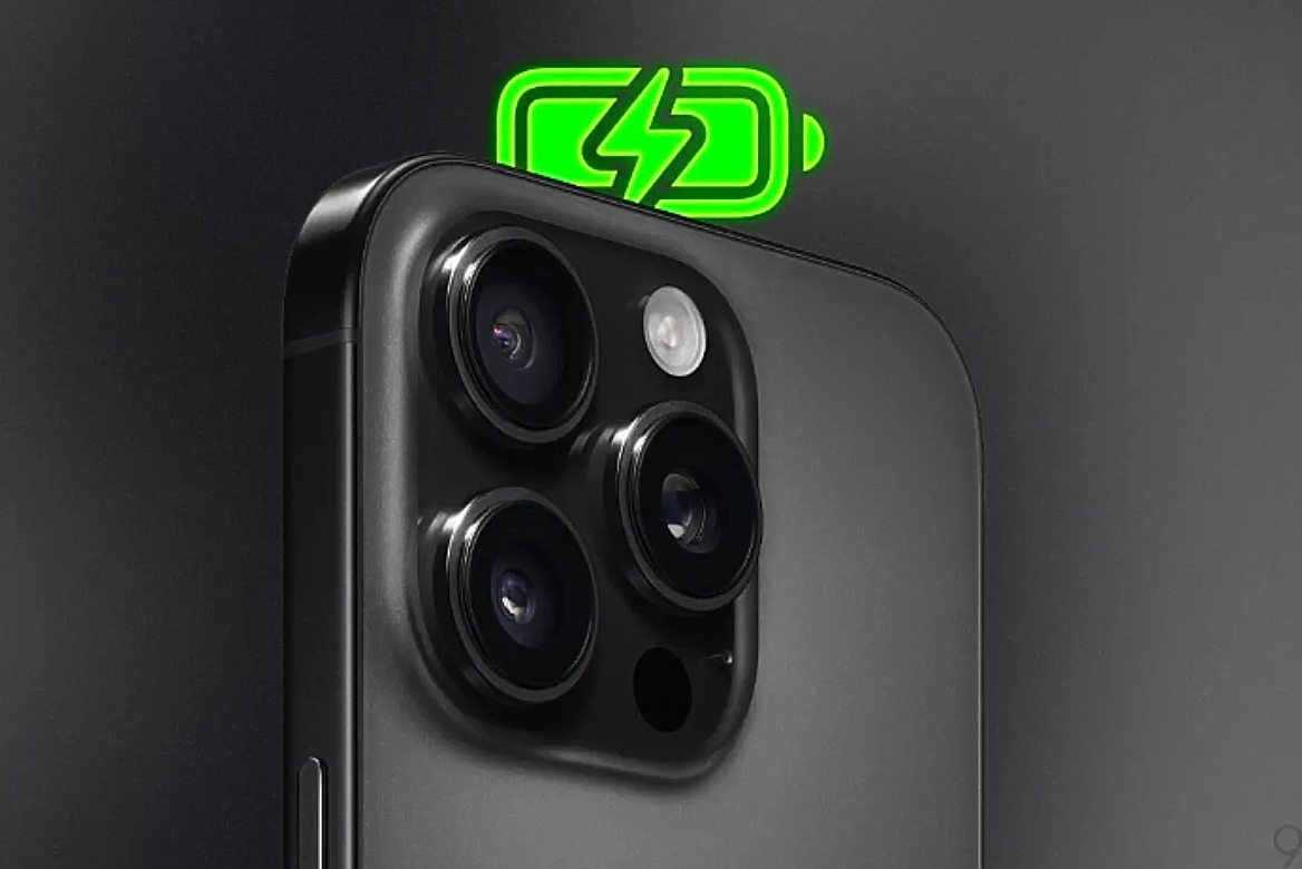 iPhone 16 – iPhone 16 Pro: Τι συμβαίνει με την μπαταρία τους; – Έξαλλοι οι χρήστες που κάνουν παράπονα