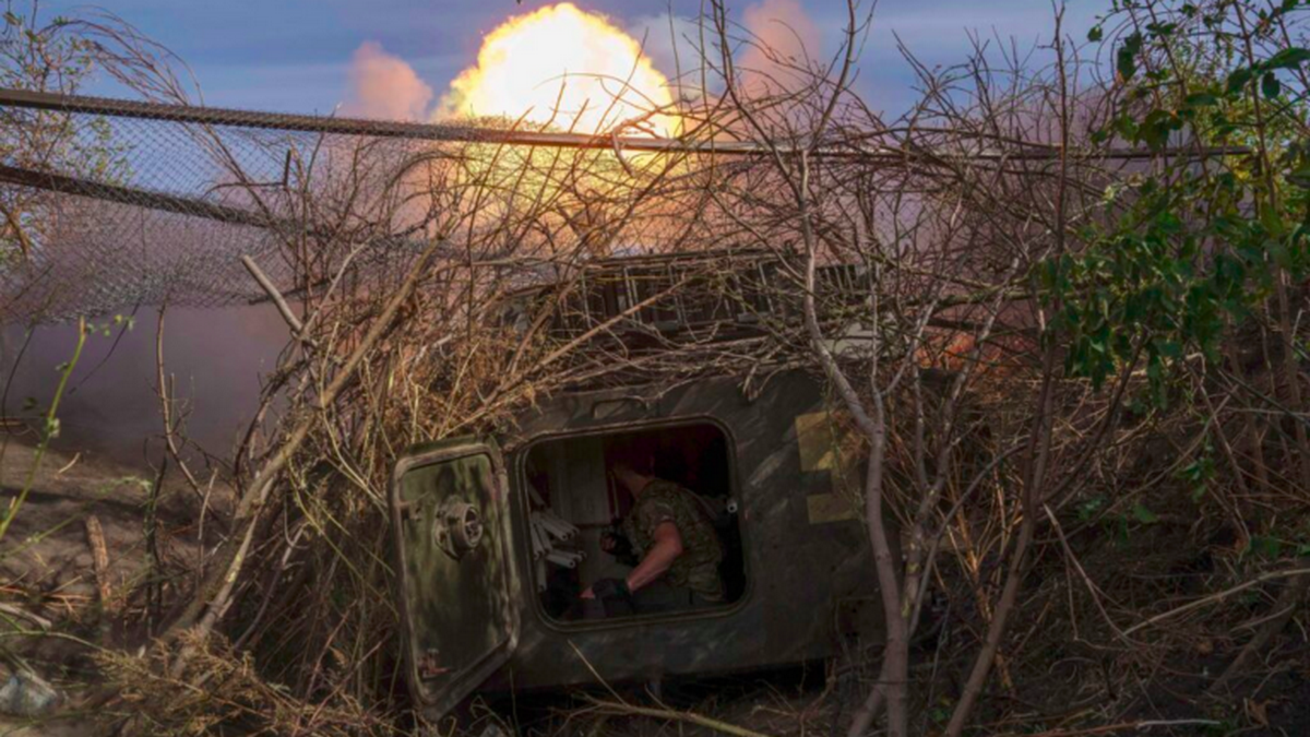 Γ.Γ. NATO: «Η Ουκρανία μπορεί να αντιμετωπίσει τον πιο δύσκολο χειμώνα από την έναρξη της εισβολής»