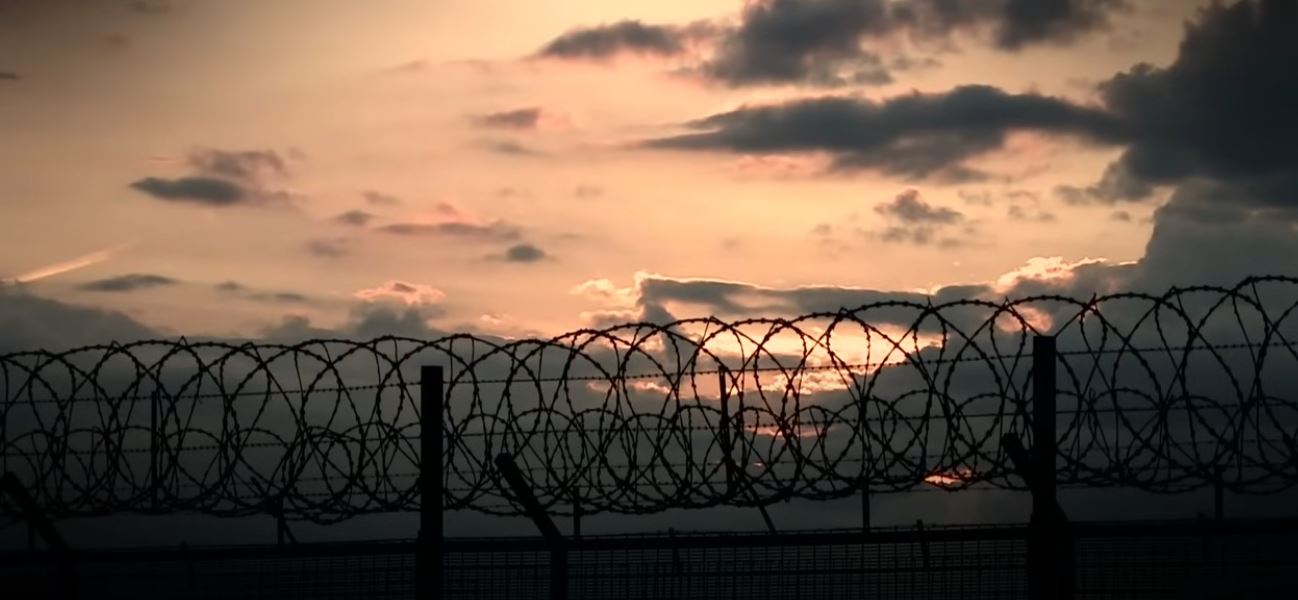 Βρετανία: 26χρονος άνδρας πέθανε σε κέντρο κράτησης μεταναστών