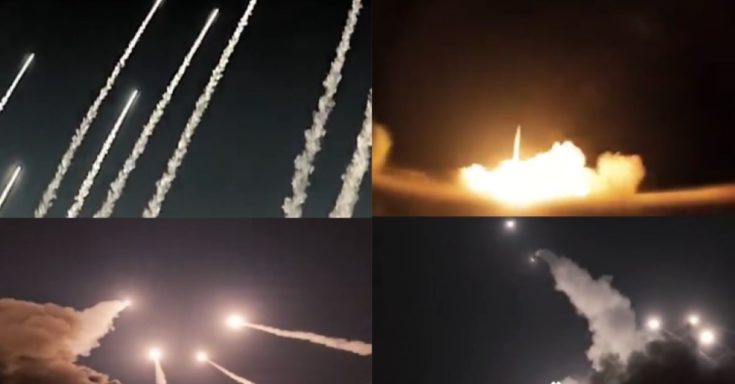 Ιράν βίντεο