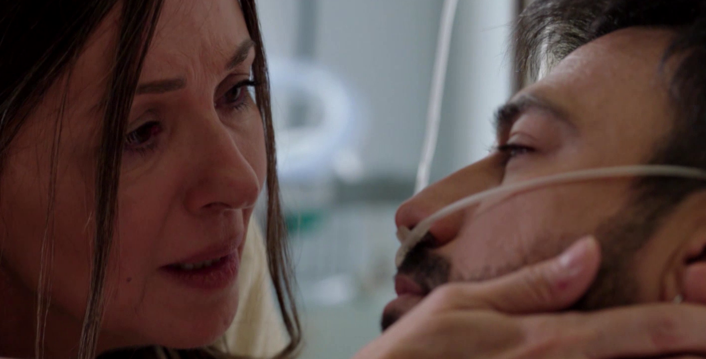 Famagusta: Το τέλος μιας ιστορίας που ξεκίνησε πριν από 50 ολόκληρα χρόνια – Τι θα δούμε την Κυριακή 3 Νοεμβρίου