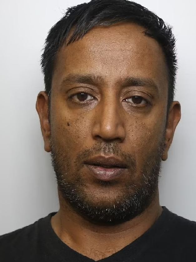 ΚΑΤΗΓΟΡΟΥΜΕΝΟΣ