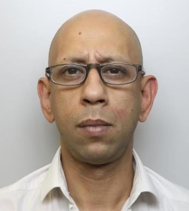 ΚΑΤΗΓΟΡΟΥΜΕΝΟΣ