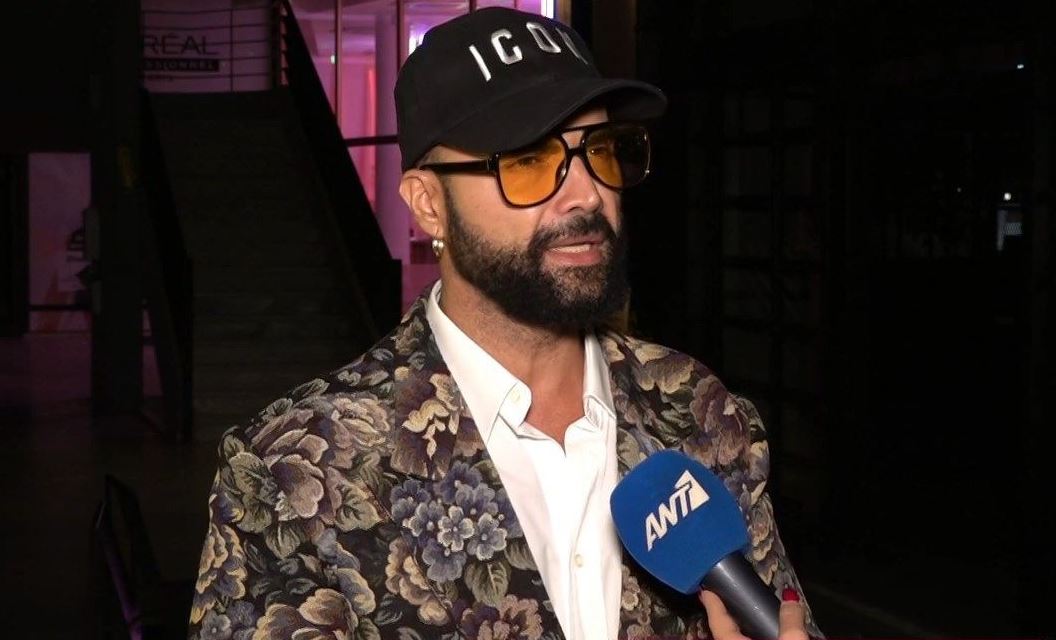 Περικλής Κονδυλάτος