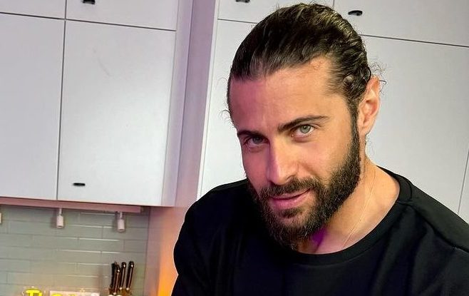 Κωνσταντίνος Βασάλος