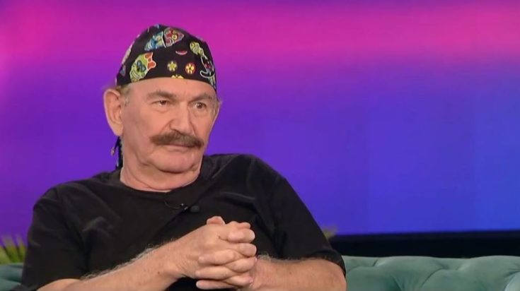 Παύλος Κοντογιαννίδης