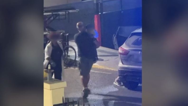 Ναυάγιο με μετανάστες στην Κω: Τέσσερις νεκροί, ανάμεσά τους δυο παιδιά – Διασωθήκαν 26 άνθρωποι