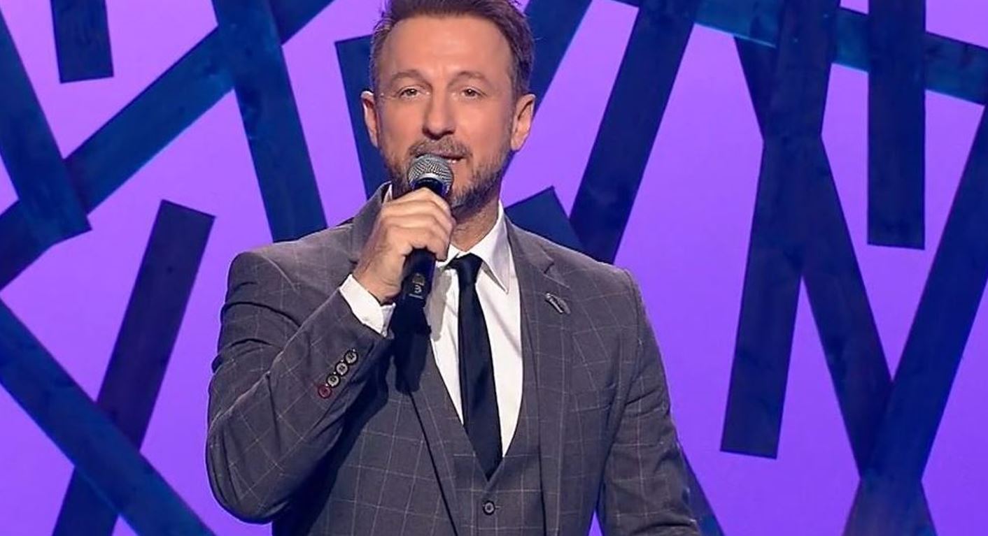 Κώστας Καραφώτης