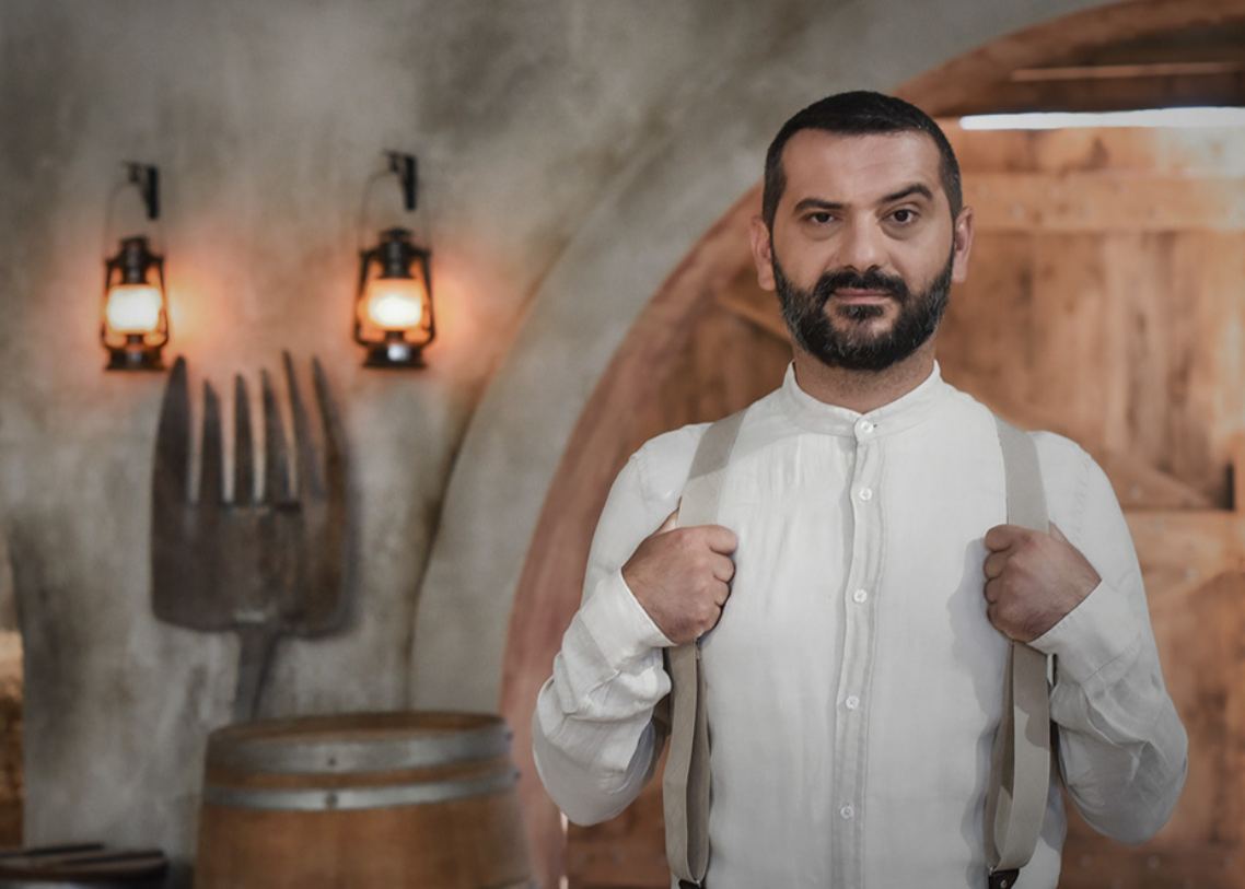 Φωνές και παρεξηγήσεις απόψε στην «Φάρμα»