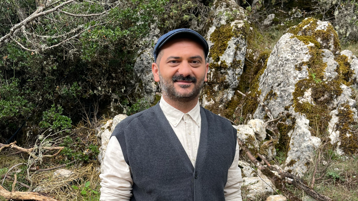 Φάρμα: Ποιος από τους δυο μονομάχους θα συνεχίσει την πορεία προς τη νίκη και τα 50.000 ευρώ;