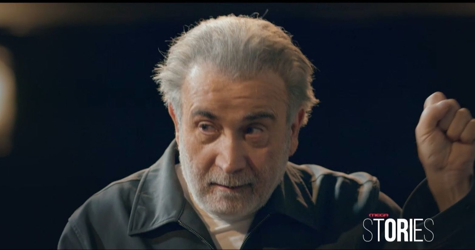 Λάκης Λαζόπουλος