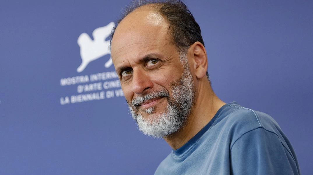 Ο Λούκα Γκουαντανίνο θα σκηνοθετήσει μια νέα εκδοχή του «American Psycho»