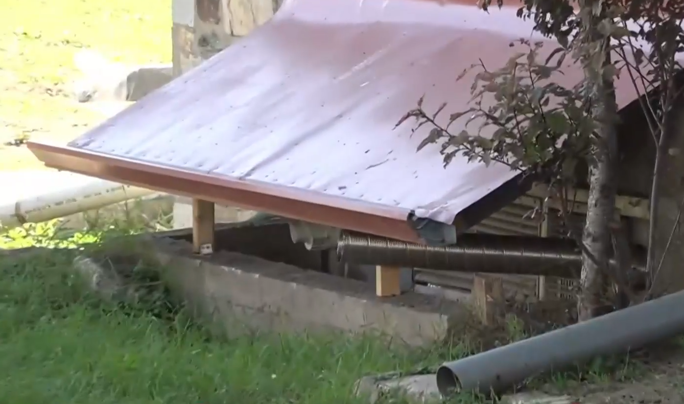 Φλώρινα: «To μονοξείδιο του άνθρακα είναι ένας αόρατος δολοφόνος» – Τι λέει ειδικός για το περιστατικό μαζικής δηλητηρίασης 