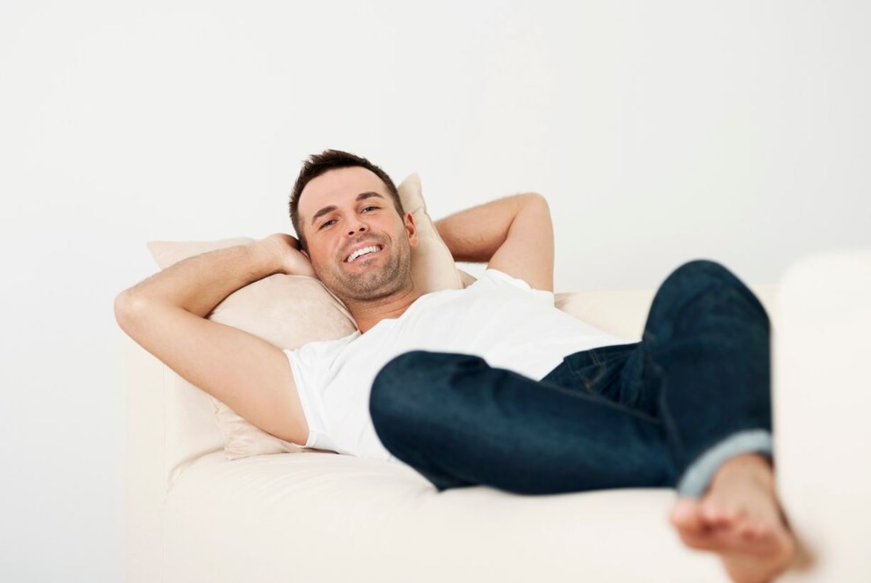 Μισεί τον άνδρα της και εύχεται να την απατήσει – «Είναι ένα εγωιστικό, 35χρονο παιδί που θέλει φροντίδα»