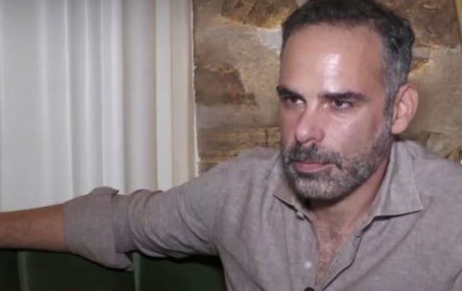 Μανώλης Εμμανουήλ