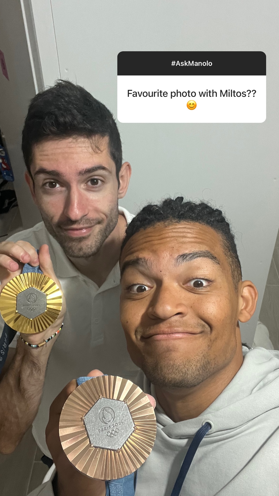 Καραλής- Τεντόγλου