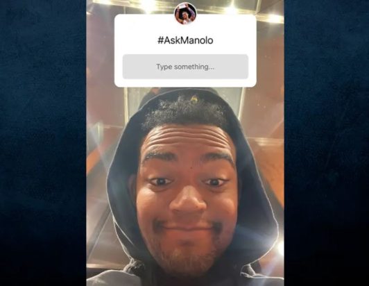 Εμμανουήλ Καραλής