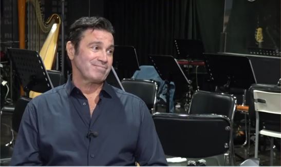 Μάριος Φραγκούλης