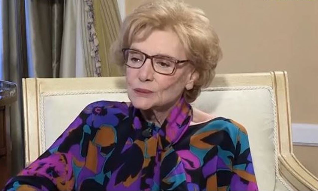 Μάρω Κοντού