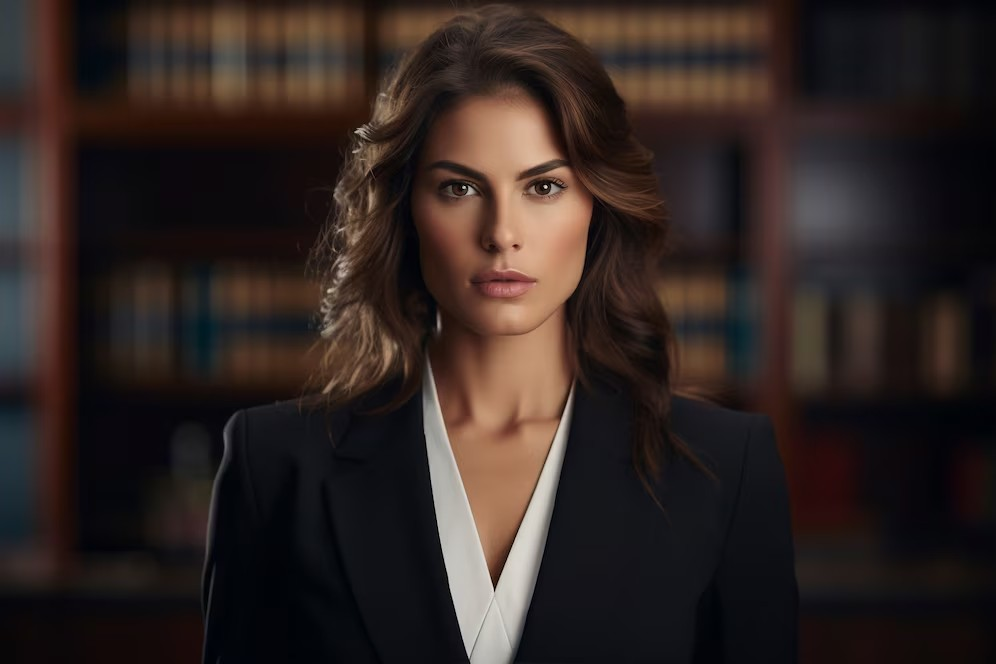 O «τέλειος» άνδρας μου και εγώ κάναμε μία συμφωνία. Όταν η κόρη μας κλείσει τα 16 θα πάρουμε διαζύγιο – έχω σχέση με άλλον