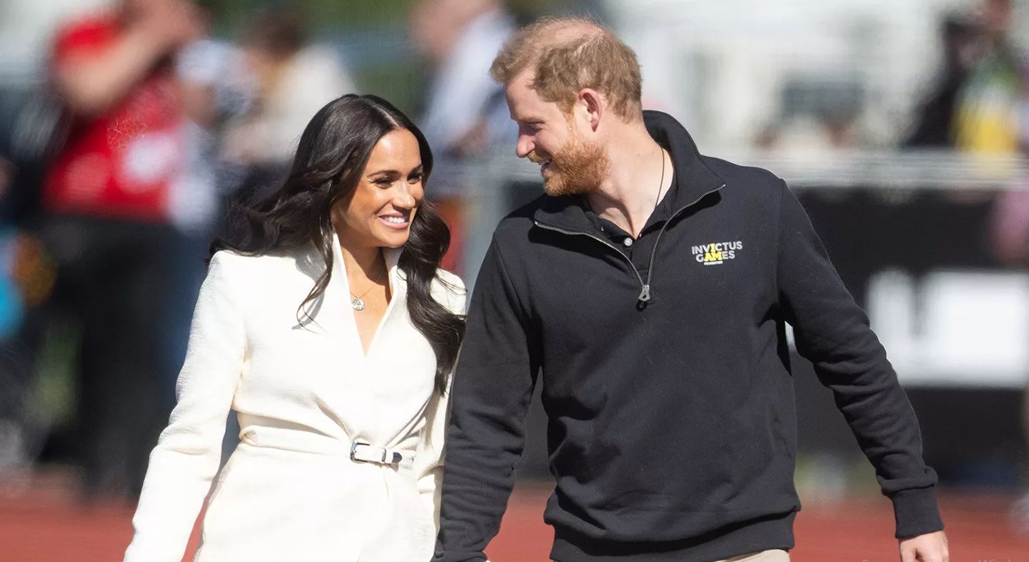 Χάρι – Μέγκαν: Αγόρασαν εξοχικό στην Πορτογαλία, όταν ο Κάρολος τους έδιωξε από το Ουίνδσορ – Η μεσολάβηση της Ευγενίας και του συζύγου της