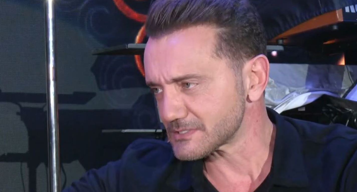 Χρήστος Μενιδιάτης