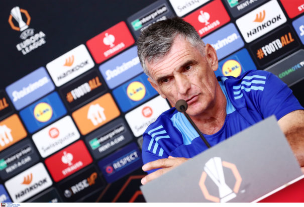 Χοσέ Λουίς Μεντιλίμπαρ