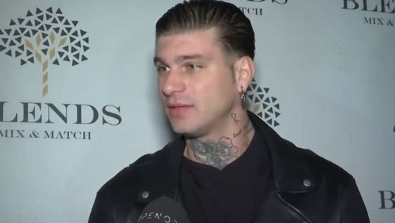 Στηβ Μιλάτος