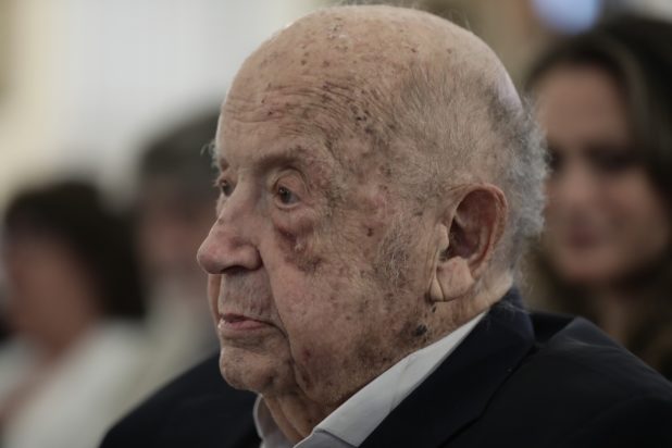 Μίμης Πλέσσας