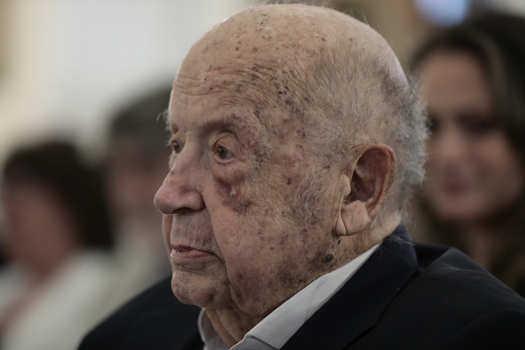 Μίμης Πλέσσας