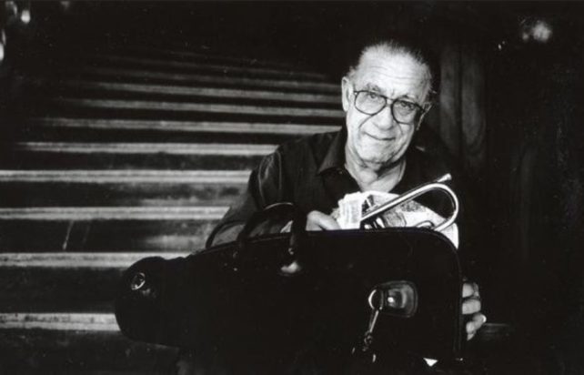 Μανουέλ «Γουαχίρο» Μιραβάλ