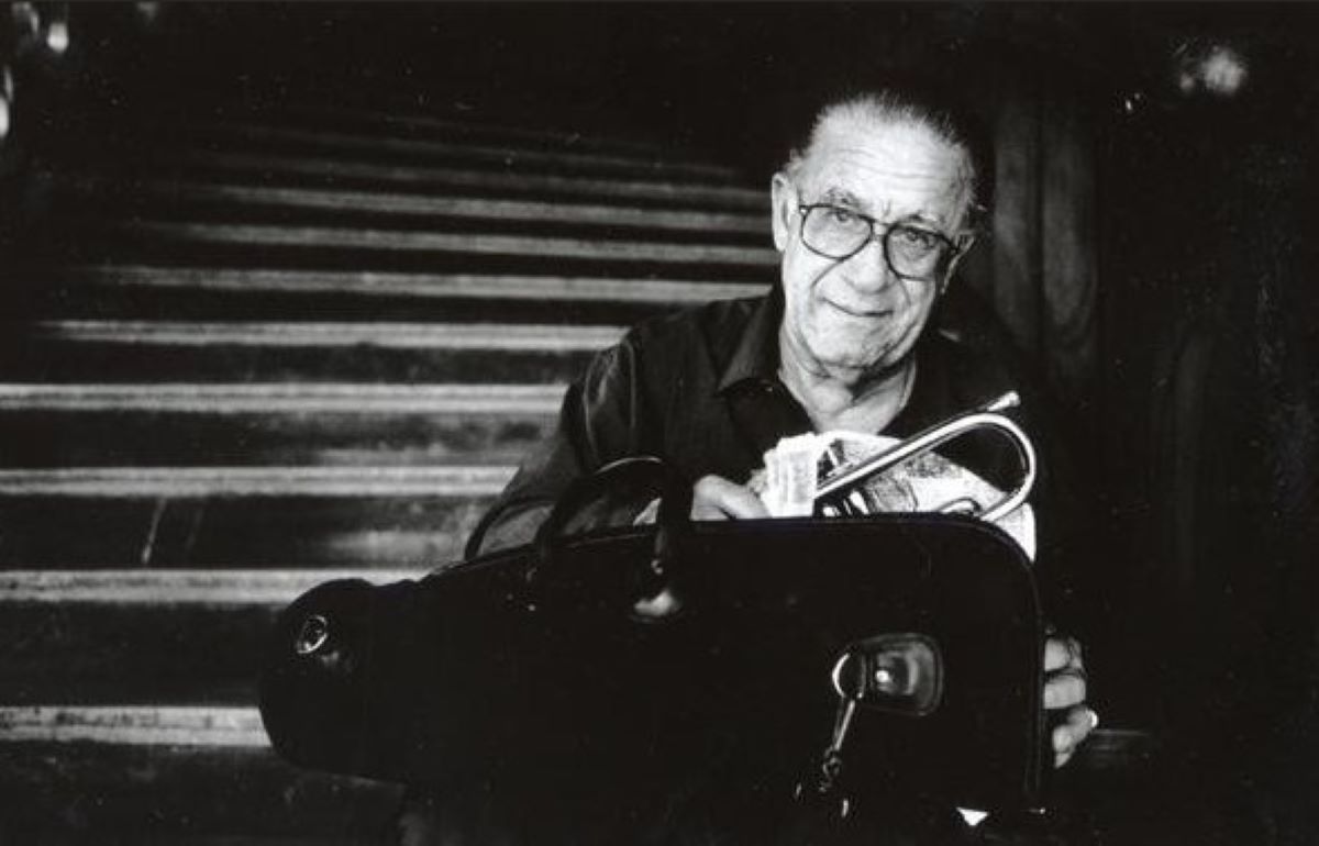 Μανουέλ «Γουαχίρο» Μιραβάλ