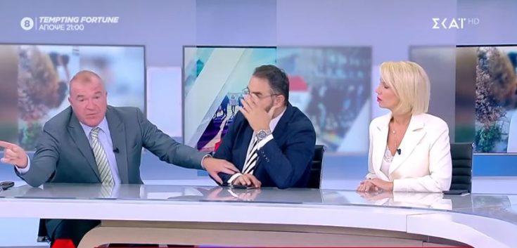 Κόντρα Μονογυιού- Ντάλτα