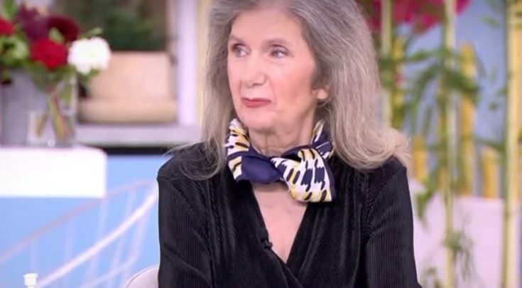 Μαρίνα Νικολαΐδου