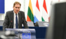 Νίκος Παπανδρέου: Οι ελληνικές Αρχές κατέθεσαν αίτημα στη Ρομπέρτα Μέτσολα για άρση ασυλίας του ευρωβουλευτή του ΠΑΣΟΚ