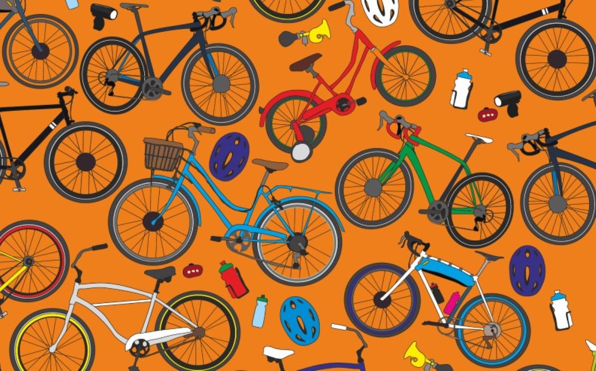 Οπτική ψευδαίσθηση: Μόνο οι πιο έξυπνοι άνθρωποι θα βρουν το κουδουνάκι σε 10 δευτερόλεπτα