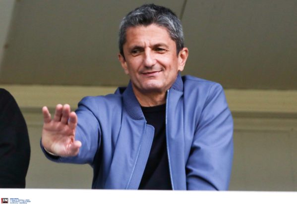 ΛΟΥΤΣΕΣΚΟΥ