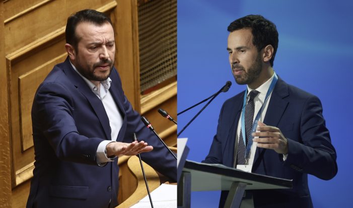 Παππάς, Ρωμανός 