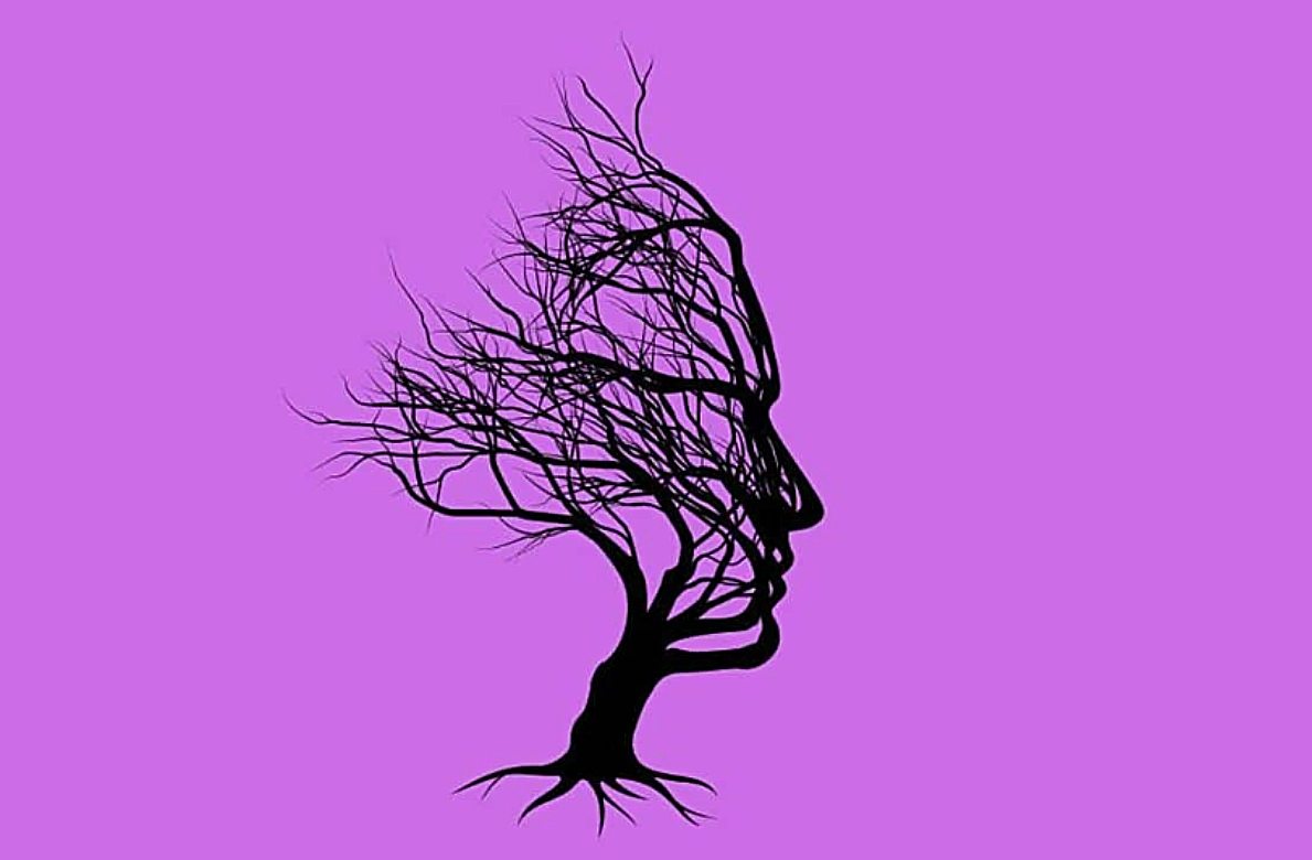 Τεστ προσωπικότητας: Αυτό που βλέπετε πρώτα στην εικόνα αποκαλύπτει την αντοχή σας στις αντιξοότητες