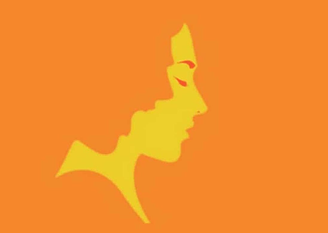 Τεστ προσωπικότητας: Aυτό που βλέπετε πρώτα στην εικόνα αποκαλύπτει αν μέσα σας κυριαρχεί η απάθεια ή ο ενθουσιασμός