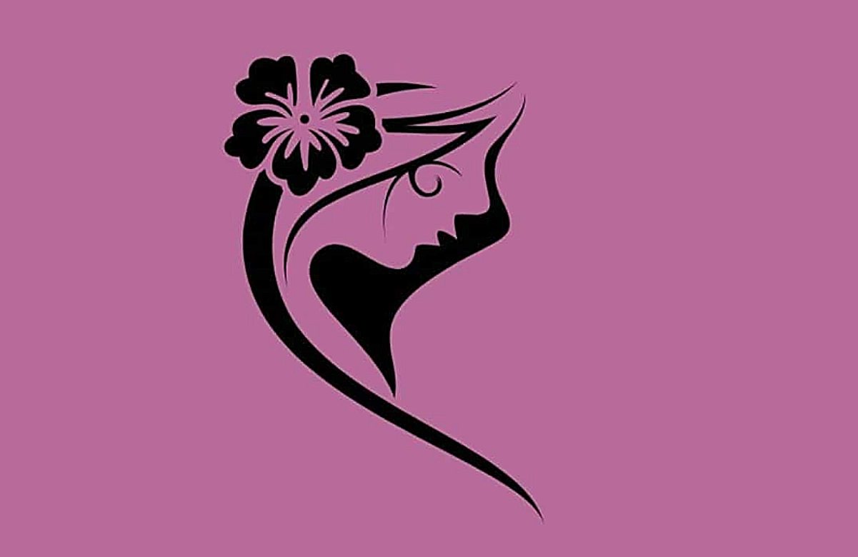 Τεστ προσωπικότητας: Αυτό που βλέπετε πρώτα στην εικόνα αποκαλύπτει το εργασιακό προφίλ σου