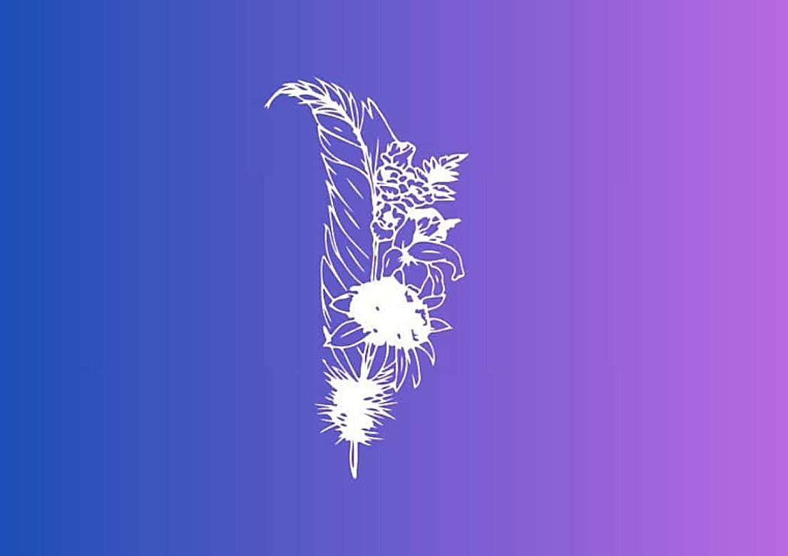 τεστ προσωπικότητας