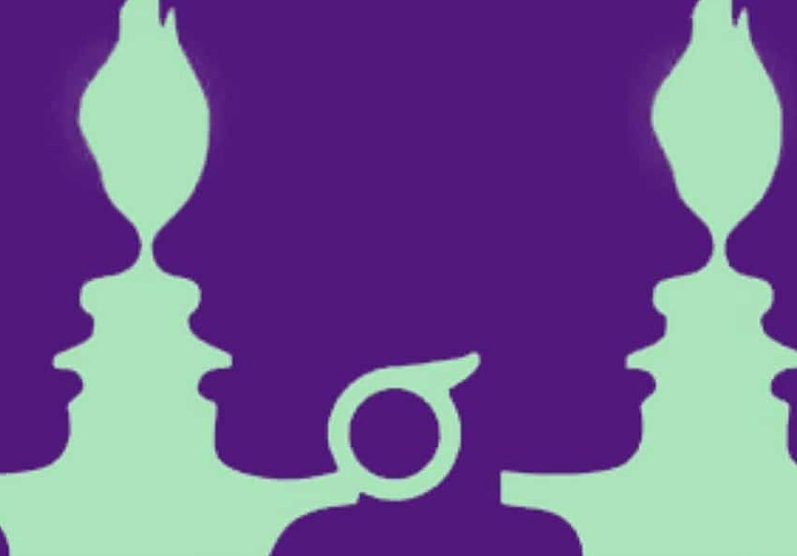 Τεστ προσωπικότητας: Αυτό που θα δείτε πρώτα στην εικόνα αποκαλύπτει ποιες είναι οι κρυφές σας υπερδυνάμεις