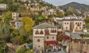 Ειδικό επίδομα μετακόμισης: Τι ώρα ανοίγει σήμερα η πλατφόρμα e-location.voucher.gov.gr για τις αιτήσεις στο πλαίσιο του προγράμματος Μετεγκατάστασης