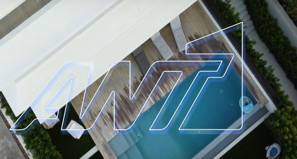 Τζορτζ Μπάλντοκ: Αυτή είναι η πισίνα όπου βρέθηκε νεκρός ο ποδοσφαιριστής – Τα νεότερα στοιχεία