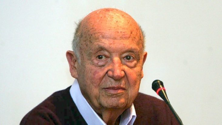 Μίμης Πλέσσας