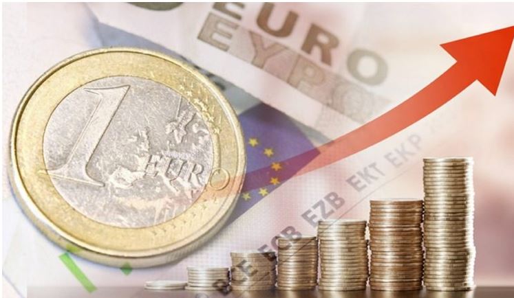 πληθωρισμός