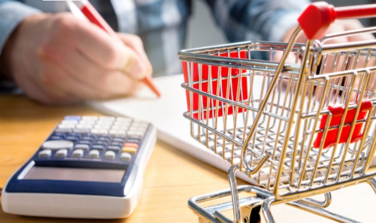 πληθωρισμός