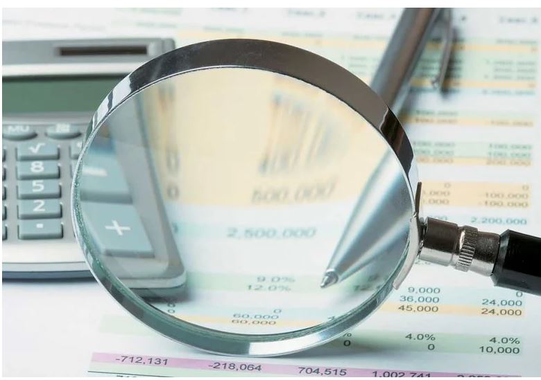 Πόθεν Έσχες